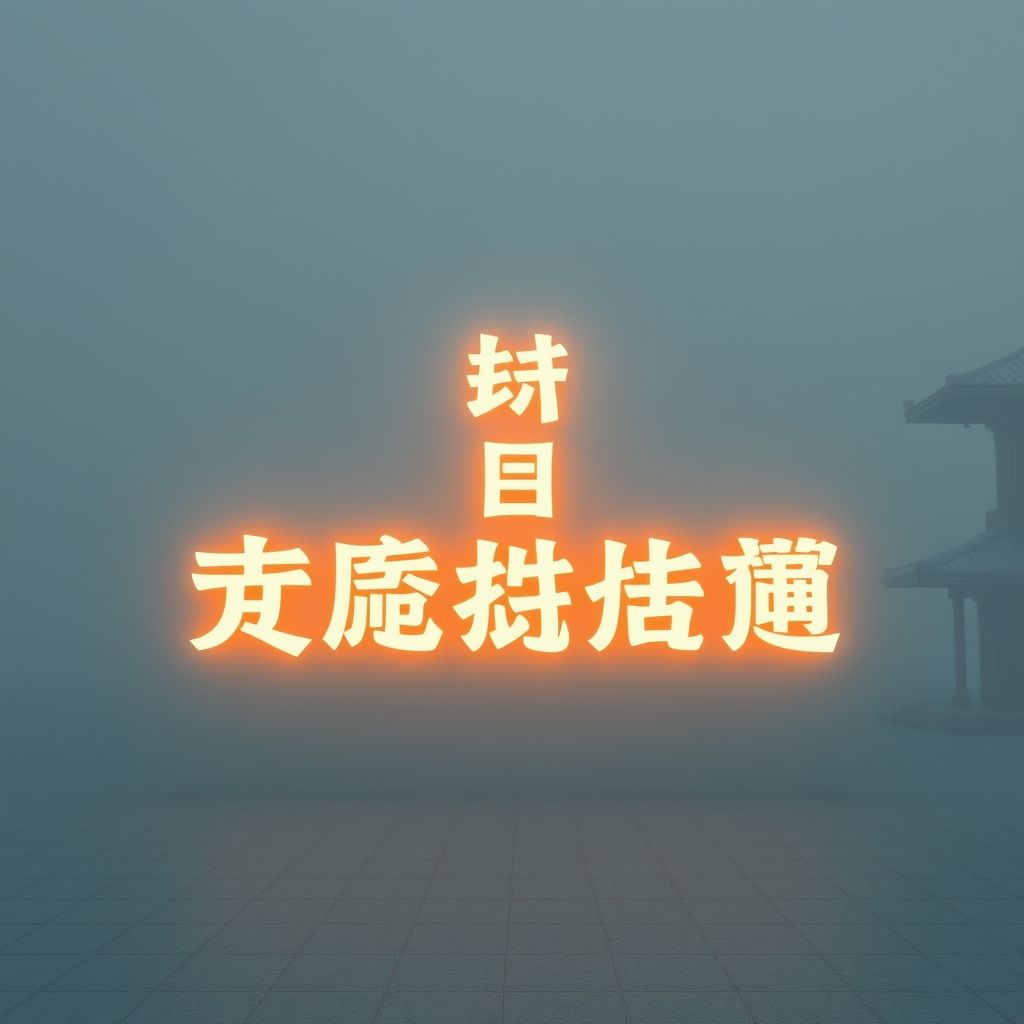 สีเขียวสดใสในตลาดสปา